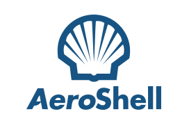 AeroShell-B