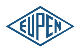 Euopen-B