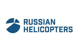Russian-Helicopters-B